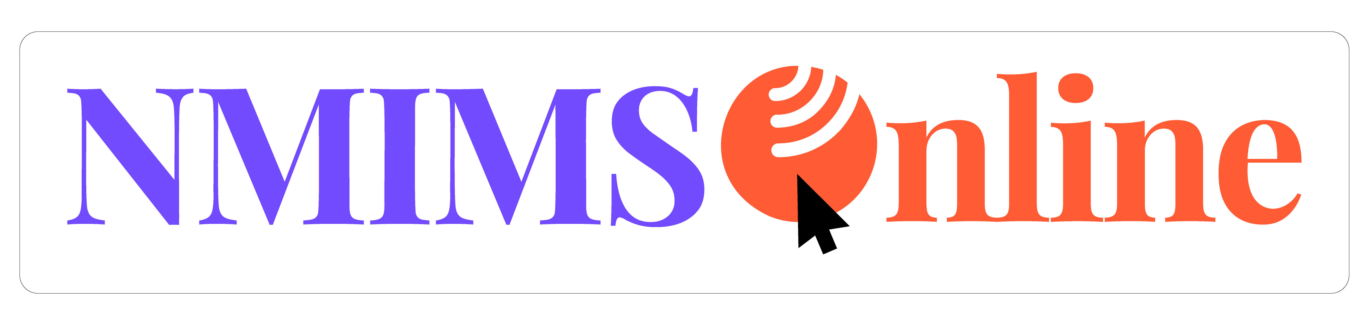 NM Logo